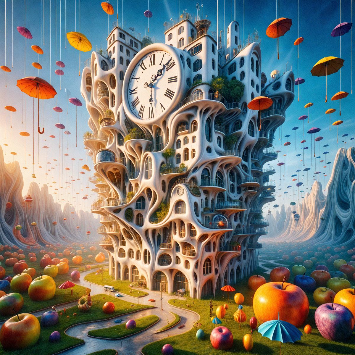 600827be-ed0c-4c34-9667-d3d2c10855de-1356 - in-this16k-a-building-resembling-dalis-melting-clock-_250705090907_00001.png